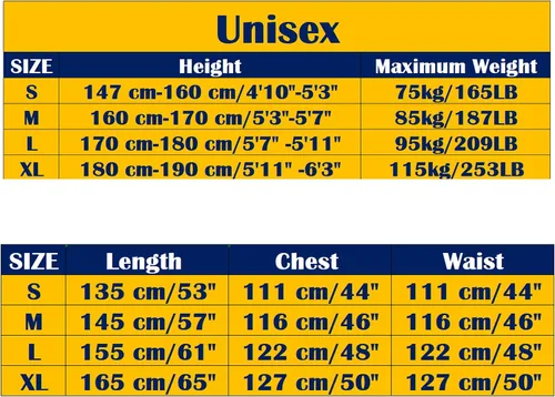 Vista 3 de MAJ&COS Animal Onesie Adult Pajamas Halloween Cosplay Costume Unisex Onesies for Men Women