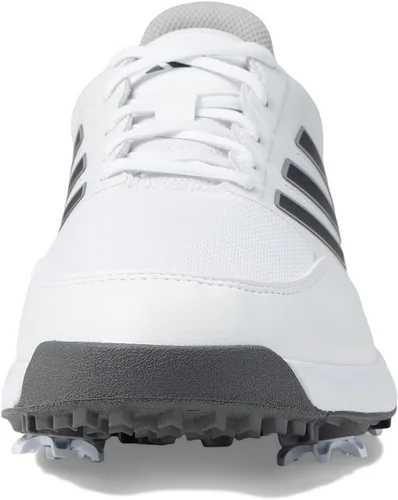 Vista 3 de adidas Men's Tech Response 3.0 Golf Shoes