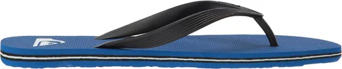Vista 6 de Quiksilver Molokai - Sandalias atléticas para hombre