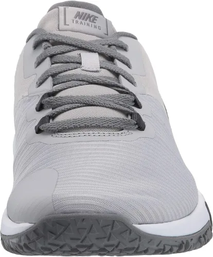 Vista 2 de Nike Flex Control TR3 - Zapatillas deportivas para hombre