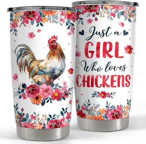 Vista 23 de SANDJEST Vaso Térmico de Abeja 20oz con Dibujos de Joyería, Vasos Térmicos Aislados de Acero Inoxidable, Regalos para Mujeres y Niñas, Taza de Café