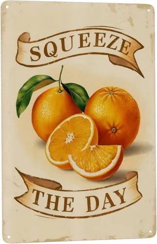 Vista 13 de Whimsical Dog Yoga Cartel de lata de 8 x 12 pulgadas divertido arte de pared de metal para spa de mascotas, estudio de yoga y decoración bohemia