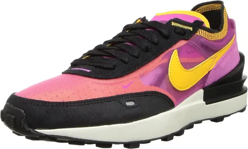 Vista 8 de Nike Hombre Stroke