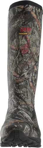 Vista 2 de Bogs Blaze II - Botas de lluvia impermeables para hombre