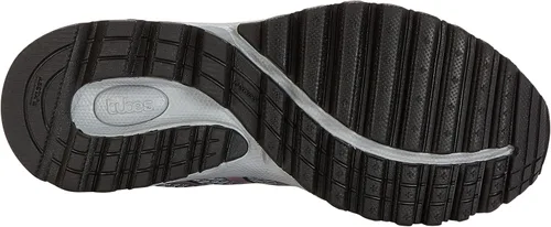 Vista 7 de K-Swiss Tubes Comfort 200 - Tenis de entrenamiento para mujer