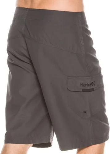 Vista 3 de Hurley - Bermuda One and Only de 22 pulgadas para hombre