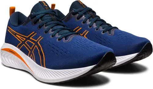 Vista 2 de ASICS Zapatillas Gel-Excite 10 para hombre