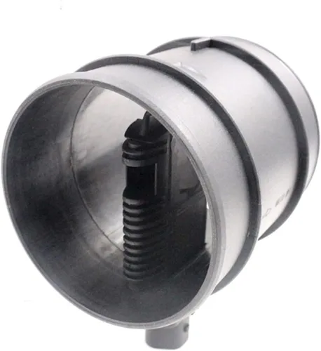 Vista 3 de mass air flow sensor Mass Air Flow Maf Sensor Meter Compatible with Chevrolet J300 Compatible with Opel/fit For Vauxhall Compatible with Astra