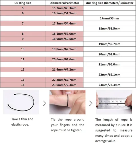 Vista 2 de RFID Rewritable Dual Frequency In One ID T5577&IC CUID Black Ceramics Smart Finger Ring Wear for Men or Women