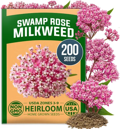 Vista 95 de HOME GROWN California Poppy Formula Mix 3000 Semillas Eschscholzia