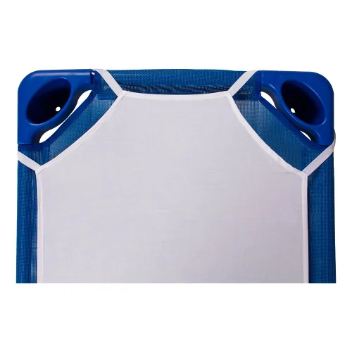 Vista 4 de Sprogs SPG-AUH1040-SO sábanas para cunas estándar (12 unidades)