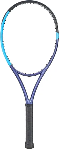 Vista 10 de Dunlop FX 500 Tennis Racket - Unstrung
