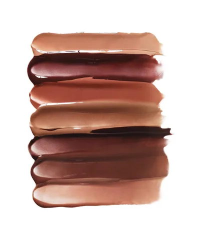 Vista 9 de stila Esmalte de labios voluminoso