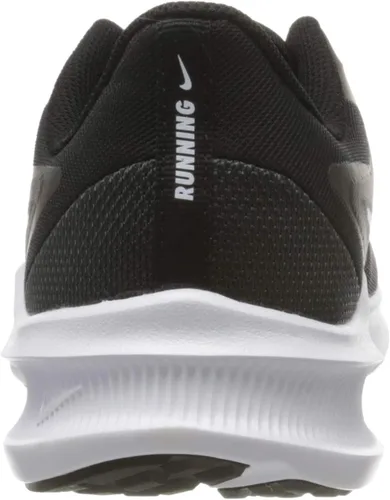 Vista 3 de Nike Zapatillas de correr de competición para hombre