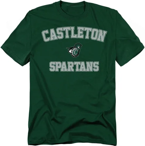 Vista 74 de Colección oficial de camisetas universitarias clásicas unisex para adultos 3