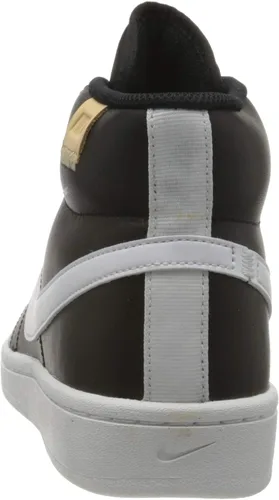Vista 3 de Nike Men's Court Royale 2 MID