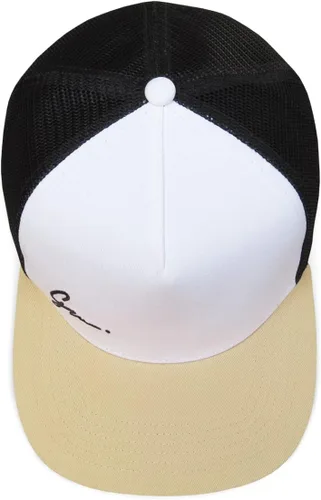 Vista 99 de Grace Folly - Gorra trucker unisex gorra de malla con cierre trasero