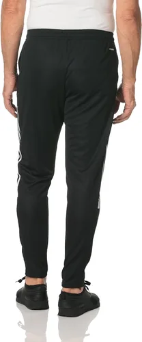Vista 4 de adidas Men's Tiro 21 Track Pants