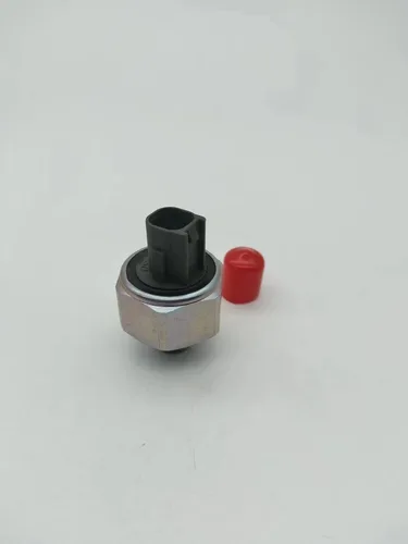 Vista 7 de Sensor de control de golpes 89615-30050 8961530050 para: Land Cruiser FZJ70 FZJ73 Fzj75 FZJ80, LX450