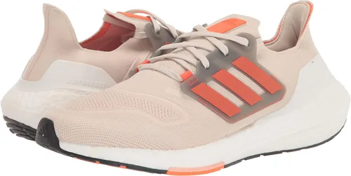 Vista 7 de adidas - Tenis de correr Ultraboost 22 para hombre