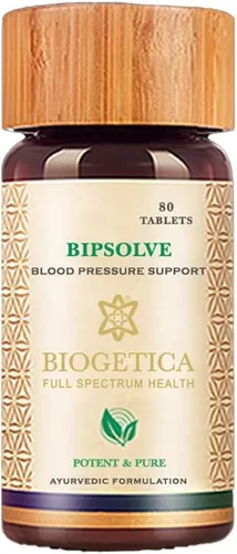 Vista 17 de Biogetica Acidsolve (Anácido, Pro Digestión) - 80 Cápsulas