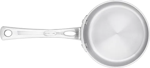 Vista 4 de Cuisinart - Sartén