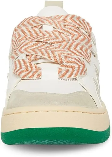 Vista 2 de Steve Madden Tenis para mujer