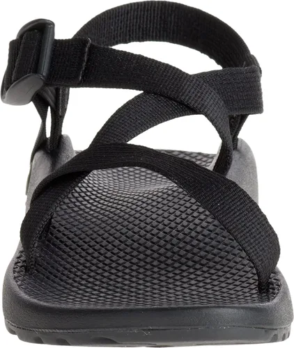 Vista 4 de Chaco - Z1 sandalias clásicas para mujer