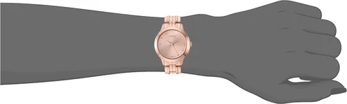 Vista 5 de Guess Women's 30mm Watch