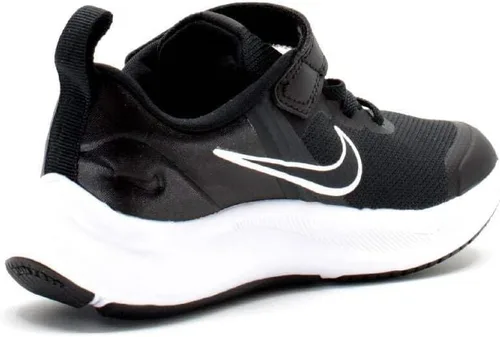 Vista 73 de Nike Kid's Star Runner 3 Shoe