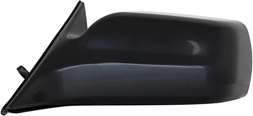 Vista 2 de Para Toyota Avalon 2000 2001 2002 2003 2004 Power Side Door View Mirror Driver Left