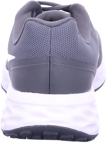 Vista 3 de Nike mens Revolution 6 Road Running