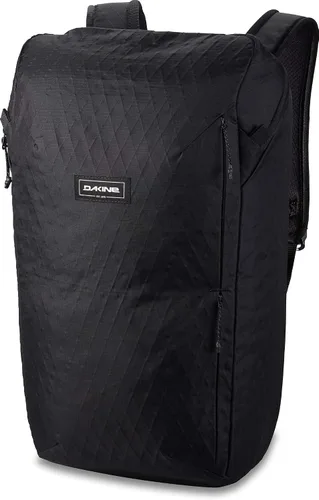 Vista 3 de Dakine Mochila unisex para adultos Concourse Toploader 32L, VX21, talla única
