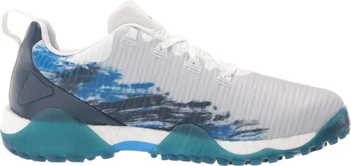 Vista 6 de adidas Zapatos de golf Codechaos sin pinchos para hombre