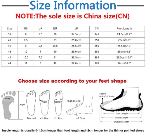 Vista 6 de SNGSHJ Zapatos blancos para hombre, zapatos deportivos para hombre, zapatos de baloncesto cómodos para otoño e invierno para hombre