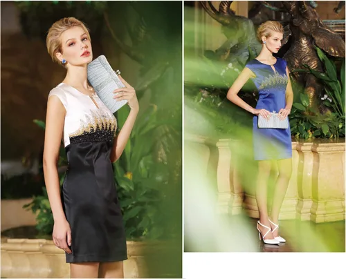 Vista 2 de Monederos de mano con diamantes de imitación para mujer, bolsos y bolsos formales de boda, fiesta, graduación, bolsas de dinero