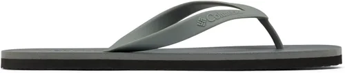 Vista 6 de Columbia Sandalias Sun Trek FlipSport para hombre
