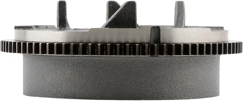 Vista 5 de maXpeedingrods Rotor de volante para Polaris Big Boss 500 Scrambler 500 Sportsman 500 1998-2003 ATP 500 2004 Worker 500 1999 2001 Sportsman 400