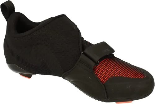Vista 4 de Nike Superrep Cycle Trainers Cj0775 - Zapatos deportivos para mujer