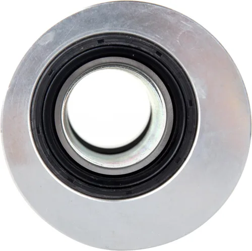 Vista 5 de SCITOO Reemplazo del portador del cojinete del eje trasero para 1987-2009 para Honda FourTrax 250 Sportrax TRX300X 52200-HM3-000