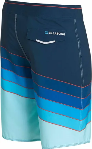Vista 3 de Billabong Northpoint X Boardshort para hombre