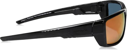 Vista 3 de Body Glove Vapor 23 Sunglasses Wrap