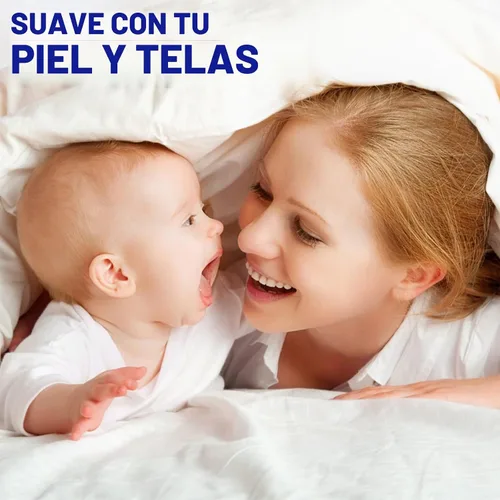 Vista 2 de 200 hojas de detergente ecológico para ropa sucia, aroma fresco, para el hogar, viajes, apartamento/dormitorio, tiras de detergente para ropa sin