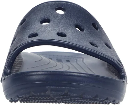 Vista 2 de Crocs Unisex-Adult Classic Slide Sandal