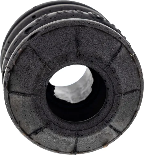 Vista 4 de John Deere Muelle de equipo original #M146683 (cantidad 2)