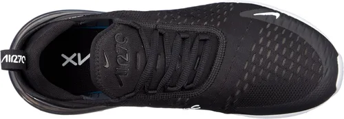 Vista 5 de Nike - Zapatos de gimnasia para hombre