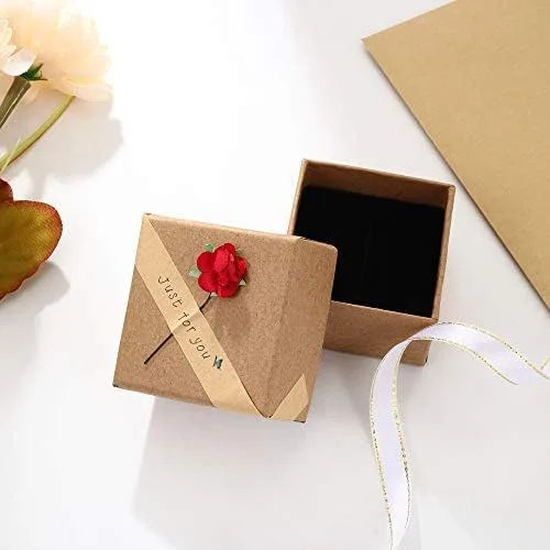 Vista 7 de Llavero personalizado de plata con abrebotellas personalizado para hombre, papá, abuelo, llaveros, texto grabado, abrecerveza, regalo para él