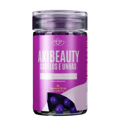 Vista 5 de Animale Eau de Parfum para mujer, 3.4 fl oz