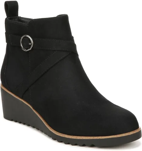 Vista 4 de LifeStride Botines Zinfandel para mujer
