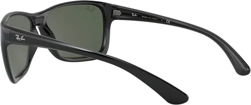 Vista 5 de Ray-Ban Gafas de sol cuadradas RB4331 para hombre